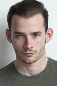 А.Дж. Симмонс